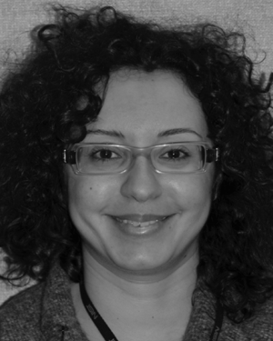 Darine Haddad