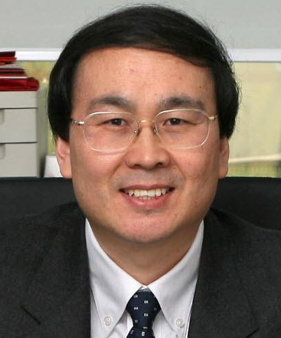 Gang Su