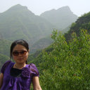 Jia-Ping Wang