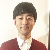 Akira Kawai