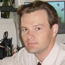 A. V. Datsky