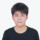 Zheng Lu