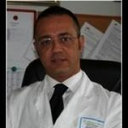 Vincenzo Vincenti