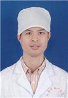 Guangming Li