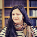 Victoria Lobatyuk