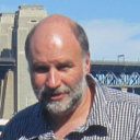 Andrew Shalliker