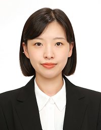 Suah Yang
