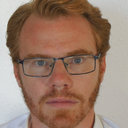 Denis Boucaud-Maitre