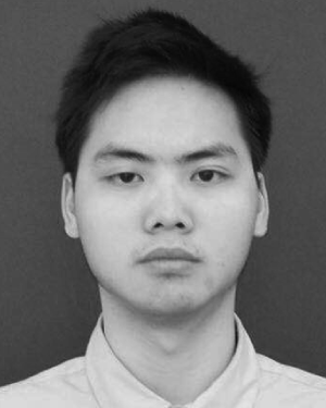 Guangming Wu