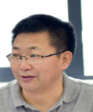 Hejun Chai