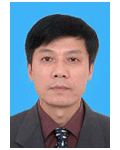 Miancai Chen