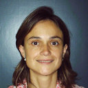 C. Pretel