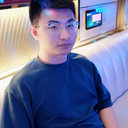 Yuan Liu