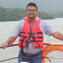 Sk. Md. Equeenuddin