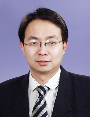 Shuo Wang