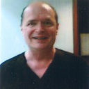 Dwight M. Owsen