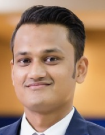 Adib Mosharrof