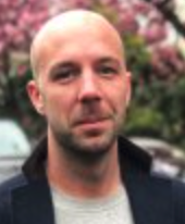 Sebastian Flennerhag