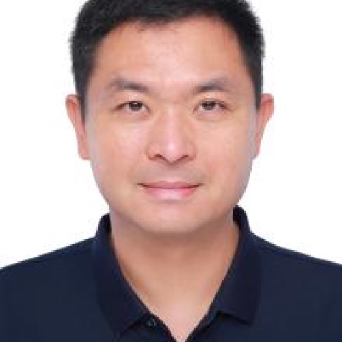 Zewei Wang