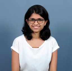 Apurva Patil
