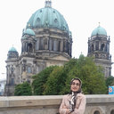 Elham Riahi