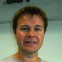 Stefan Werner