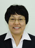 Yufeng Li