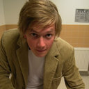 Christer Baeck