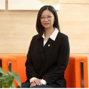 Ling Bi