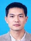 Shuangquan Liu