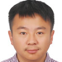 Zhiwei Wang