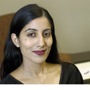 Tanya Menon