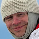 Tomasz Ciesielski