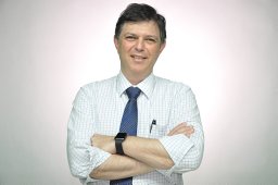 Benno Ejnisman