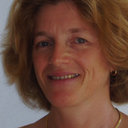 Viviane Boulo