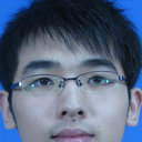 Tao Yang