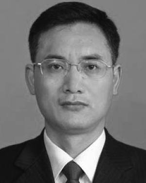 Gao-Ming Yang