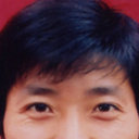 Ming-Biao Wei