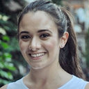 Julia Khriguian