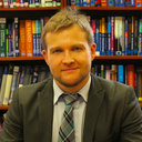 Pawel Glowka