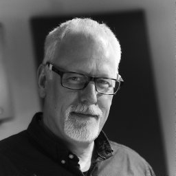 Peter J. Stollery