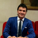 Marco Colombo