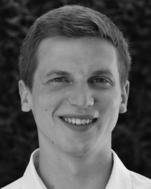 Markus Schwabe