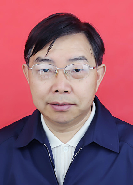 Lin Li