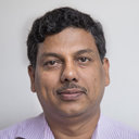Arabinda Mishra