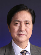 Xuanxue Mo