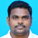 E. Manikandan