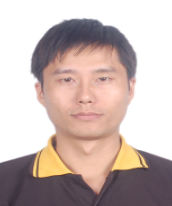Fengbin Lu