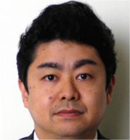 Hirofumi Yamaki