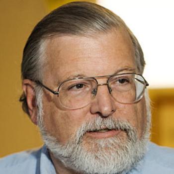 Philip H. Scherrer